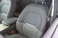 Kia EV3 FWD 81,4kWh Long Range Earth plus Schwarz - thumbnail 14