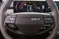 Kia EV3 FWD 81,4kWh Long Range Earth plus Schwarz - thumbnail 6