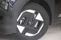 Kia EV3 FWD 81,4kWh Long Range Earth plus Schwarz - thumbnail 4