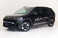 Kia EV3 FWD 81,4kWh Long Range Earth plus Schwarz - thumbnail 1