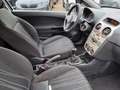 Opel Corsa D 1.0 Klima FunkZv El.Fh Servo Scheckheft Grau - thumbnail 3
