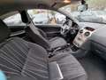 Opel Corsa D 1.0 Klima FunkZv El.Fh Servo Scheckheft Grau - thumbnail 8