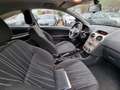 Opel Corsa D 1.0 Klima FunkZv El.Fh Servo Scheckheft Grau - thumbnail 6