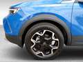 Opel Mokka 1.2 T Ultimate Blu/Azzurro - thumbnail 4
