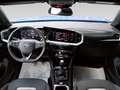 Opel Mokka 1.2 T Ultimate Blu/Azzurro - thumbnail 14