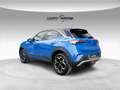 Opel Mokka 1.2 T Ultimate Blu/Azzurro - thumbnail 6