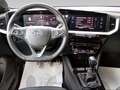 Opel Mokka 1.2 T Ultimate Blu/Azzurro - thumbnail 11
