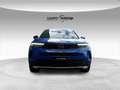Opel Mokka 1.2 T Ultimate Blu/Azzurro - thumbnail 3