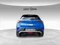 Opel Mokka 1.2 T Ultimate Blu/Azzurro - thumbnail 7