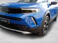 Opel Mokka 1.2 T Ultimate Blu/Azzurro - thumbnail 2