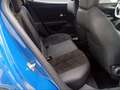 Opel Mokka 1.2 T Ultimate Blu/Azzurro - thumbnail 15