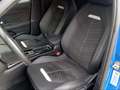 Opel Mokka 1.2 T Ultimate Blu/Azzurro - thumbnail 8