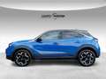 Opel Mokka 1.2 T Ultimate Blu/Azzurro - thumbnail 5