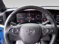 Opel Mokka 1.2 T Ultimate Blu/Azzurro - thumbnail 10