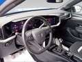 Opel Mokka 1.2 T Ultimate Blu/Azzurro - thumbnail 9