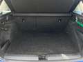 Skoda Kamiq 1.0 g-tec Ambition 90cv Blau - thumbnail 4