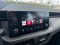 Skoda Kamiq 1.0 g-tec Ambition 90cv Blau - thumbnail 12