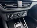 Skoda Kamiq 1.0 g-tec Ambition 90cv Blau - thumbnail 14