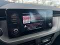 Skoda Kamiq 1.0 g-tec Ambition 90cv Blau - thumbnail 13
