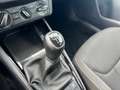 Skoda Kamiq 1.0 g-tec Ambition 90cv Blau - thumbnail 15