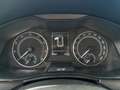Skoda Kamiq 1.0 g-tec Ambition 90cv Blau - thumbnail 10