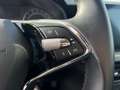 Skoda Kamiq 1.0 g-tec Ambition 90cv Blau - thumbnail 18
