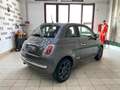 Fiat 500 500 1.3 Multijet 16V 95 CV Lounge Grigio - thumbnail 5