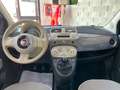 Fiat 500 500 1.3 Multijet 16V 95 CV Lounge Grigio - thumbnail 8