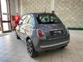 Fiat 500 500 1.3 Multijet 16V 95 CV Lounge Grigio - thumbnail 3