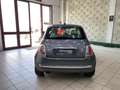 Fiat 500 500 1.3 Multijet 16V 95 CV Lounge Grigio - thumbnail 4