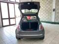 Fiat 500 500 1.3 Multijet 16V 95 CV Lounge Grigio - thumbnail 9