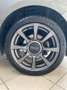Fiat 500 500 1.3 Multijet 16V 95 CV Lounge Grigio - thumbnail 10