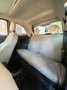 Fiat 500 500 1.3 Multijet 16V 95 CV Lounge Grigio - thumbnail 7