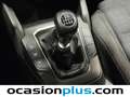 Ford Focus 1.0 Ecoboost MHEV Active 155 Blanco - thumbnail 5