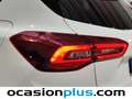 Ford Focus 1.0 Ecoboost MHEV Active 155 Blanco - thumbnail 14