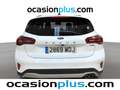 Ford Focus 1.0 Ecoboost MHEV Active 155 Blanco - thumbnail 13