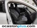 Ford Focus 1.0 Ecoboost MHEV Active 155 Blanco - thumbnail 17