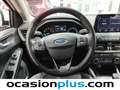 Ford Focus 1.0 Ecoboost MHEV Active 155 Blanco - thumbnail 23