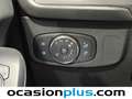 Ford Focus 1.0 Ecoboost MHEV Active 155 Blanco - thumbnail 25