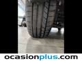 Ford Focus 1.0 Ecoboost MHEV Active 155 Blanco - thumbnail 35