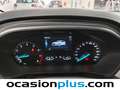 Ford Focus 1.0 Ecoboost MHEV Active 155 Blanco - thumbnail 24