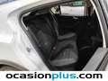 Ford Focus 1.0 Ecoboost MHEV Active 155 Blanco - thumbnail 16