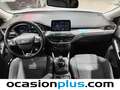 Ford Focus 1.0 Ecoboost MHEV Active 155 Blanco - thumbnail 6