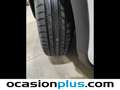 Ford Focus 1.0 Ecoboost MHEV Active 155 Blanco - thumbnail 36