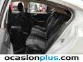 Ford Focus 1.0 Ecoboost MHEV Active 155 Blanco - thumbnail 10