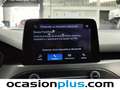 Ford Focus 1.0 Ecoboost MHEV Active 155 Blanco - thumbnail 32