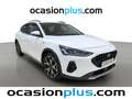 Ford Focus 1.0 Ecoboost MHEV Active 155 Blanco - thumbnail 2