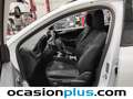 Ford Focus 1.0 Ecoboost MHEV Active 155 Blanco - thumbnail 9