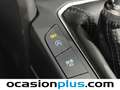 Ford Focus 1.0 Ecoboost MHEV Active 155 Blanco - thumbnail 29