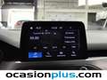 Ford Focus 1.0 Ecoboost MHEV Active 155 Blanco - thumbnail 34